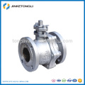 GB BALL VALVE